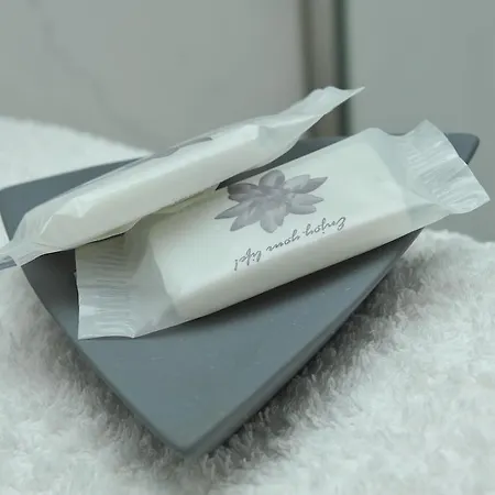 Gasthuis Pensao Santo Antonio Vila Nova de Famalicão