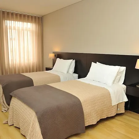 Pensao Santo Antonio