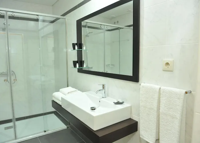 Pensao Santo Antonio